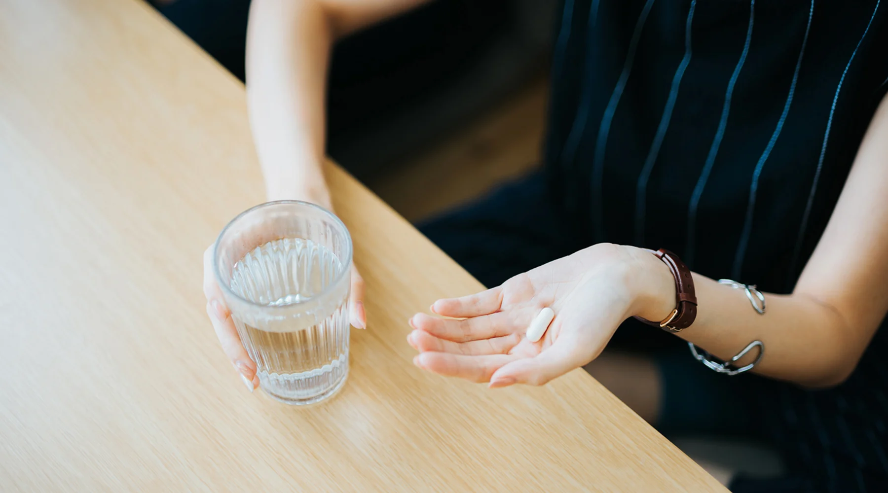 3 Reasons Your Probiotic Isn’t Working & How To Choose A Better One 